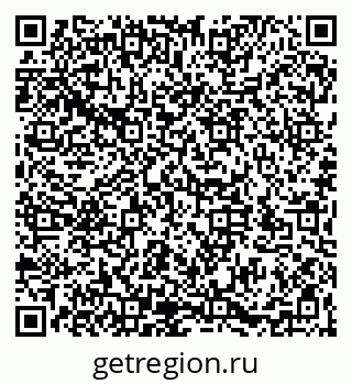 79066195956