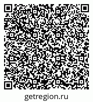 79066195957