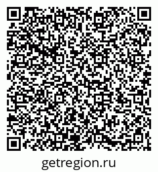 79066195958