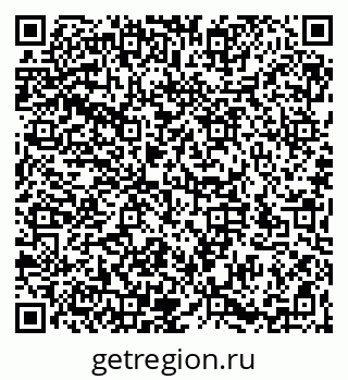 79066195960