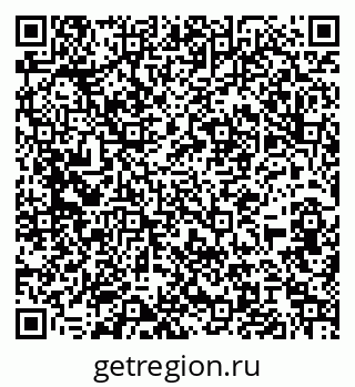 79066195961