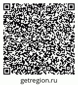 79066195962