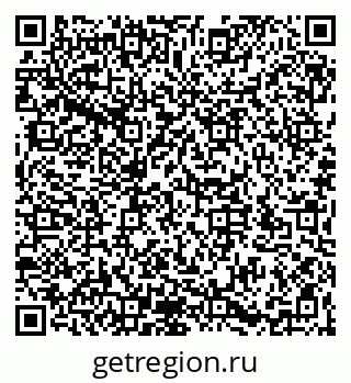 79066195964