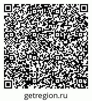 79066195967