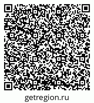 79066195971