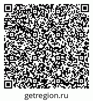 79066195972