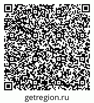 79066195973