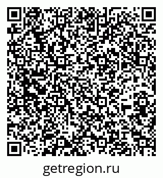 79066195974
