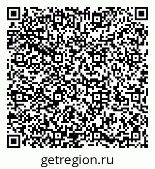 79066195975