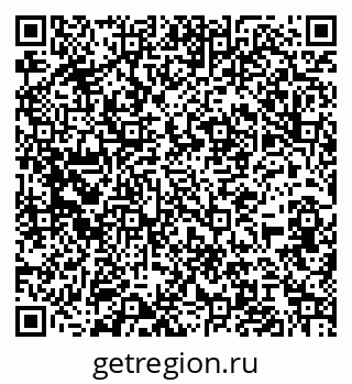 79066195976