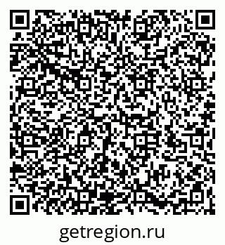 79066195979