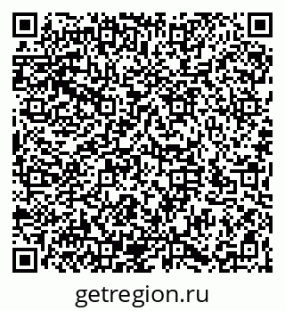 79066195980