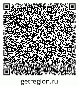 79066195983