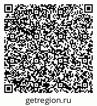 79066195985