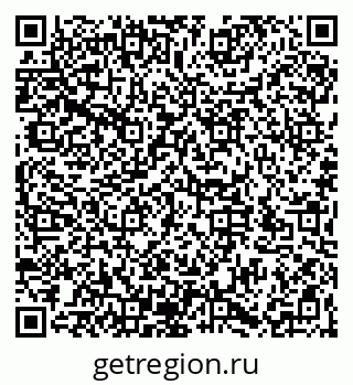 79066195988