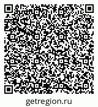 79066195989