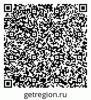 79066195990