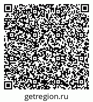 79066195991