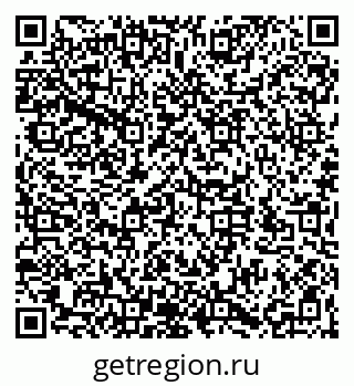 79066195994