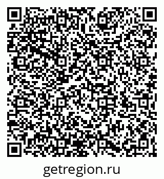 79066195995