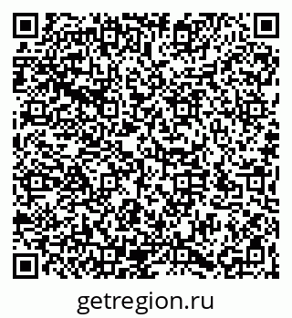 79066195996