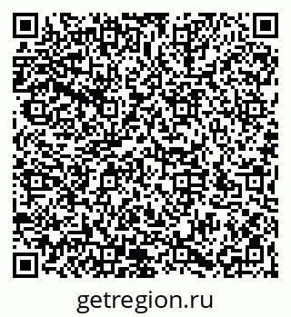 79066195997