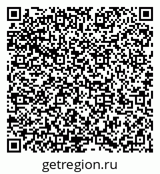 79066195998