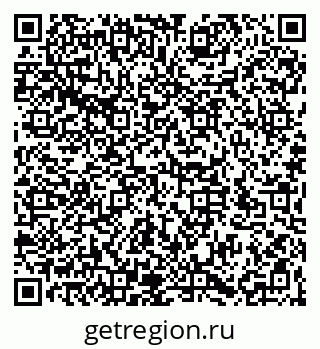79066195999