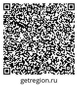 79066196003
