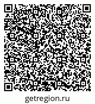 79066196006