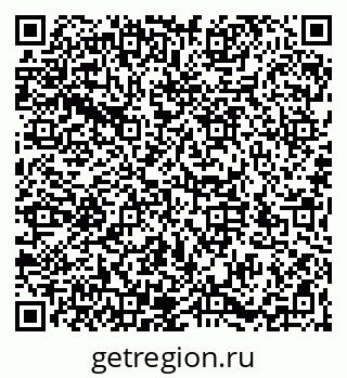 79066196008