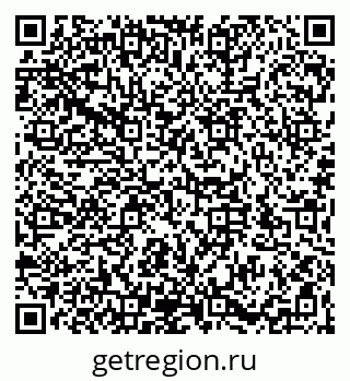 79066196011