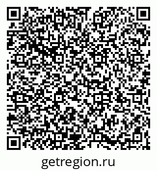 79066196012