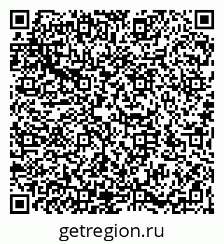 79066196013