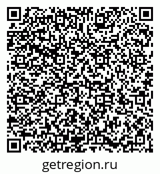 79066196015