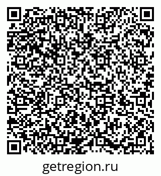 79066196016