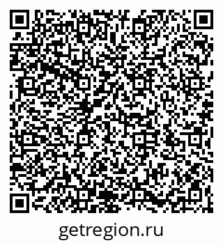 79066196017