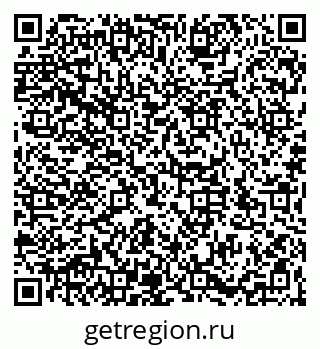 79066196019