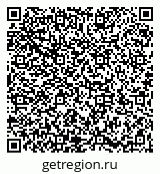 79066196020