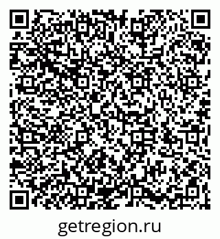 79066196021