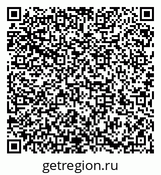 79066196023