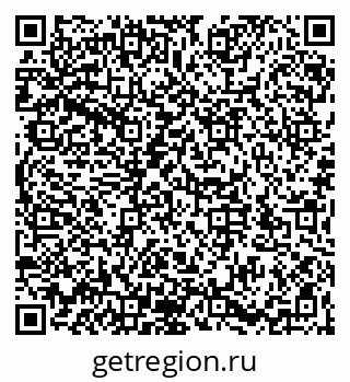 79066196024