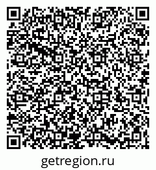 79066196025