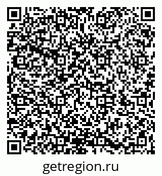 79066196028