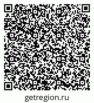 79066196029