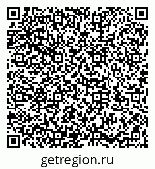 79066196030