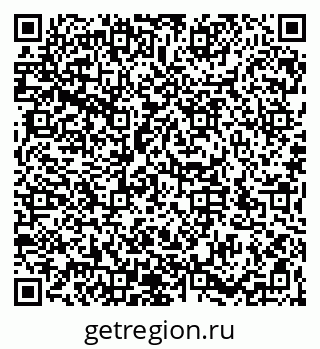 79066196031