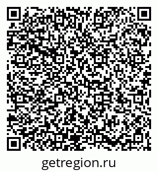 79066196034