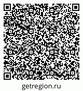 79066196035