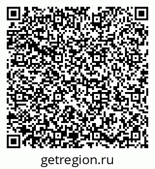 79066196036